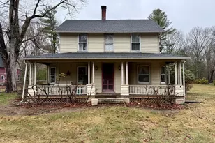 21 High Bridge Rd, Newtown, CT 06482 - Photo 1