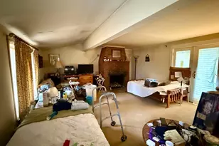21 High Bridge Rd, Newtown, CT 06482 - Photo 6
