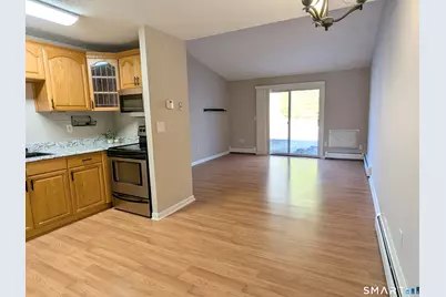 50 E. Hill Road #2F, Canton, CT 06019 - Photo 2