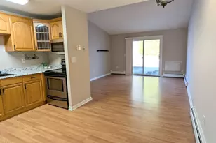 50 E Hill Rd, Canton, CT 06019 - Photo 2