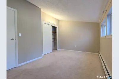 50 E. Hill Road #2F, Canton, CT 06019 - Photo 12