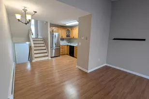 50 E Hill Rd, Canton, CT 06019 - Photo 4