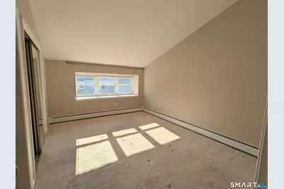 50 E. Hill Road #2F, Canton, CT 06019 - Photo 6