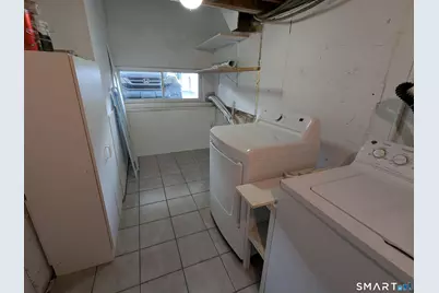 50 E. Hill Road #2F, Canton, CT 06019 - Photo 16