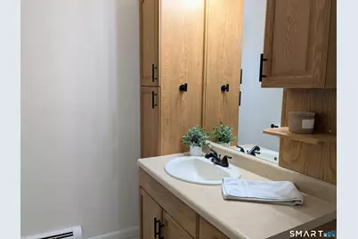 50 E. Hill Road #2F, Canton, CT 06019 - Photo 10