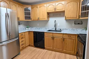50 E Hill Rd, Canton, CT 06019 - Photo 1