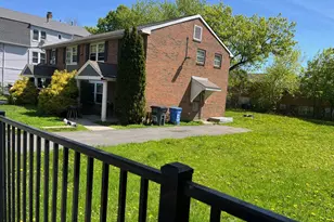 52-56 Enfield St, Hartford, CT 06112 - Photo 2