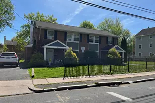 52-56 Enfield St, Hartford, CT 06112 - Photo 4
