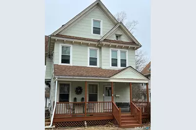 130 Platt Avenue, Norwich, CT 06360 - Photo 1