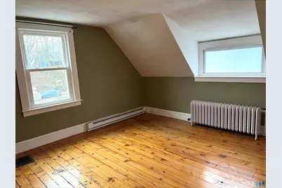 130 Platt Avenue, Norwich, CT 06360 - Photo 6