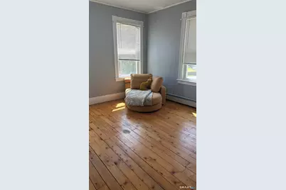 130 Platt Avenue, Norwich, CT 06360 - Photo 14