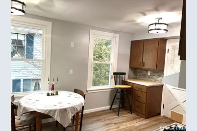 130 Platt Avenue, Norwich, CT 06360 - Photo 2