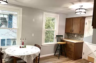 130 Platt Ave, Norwich, CT 06360 - Photo 2