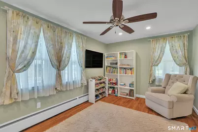53 Temple Drive, East Hartford, CT 06108 - Photo 20