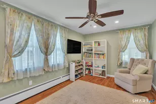 53 Temple Dr, East Hartford, CT 06108 - Photo 20