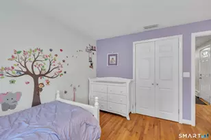 53 Temple Dr, East Hartford, CT 06108 - Photo 16