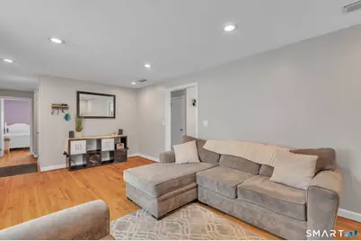 53 Temple Drive, East Hartford, CT 06108 - Photo 10