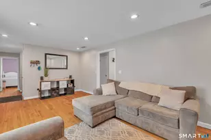 53 Temple Dr, East Hartford, CT 06108 - Photo 10
