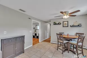 53 Temple Dr, East Hartford, CT 06108 - Photo 6