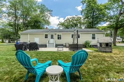 53 Temple Drive, East Hartford, CT 06108 - Photo 2
