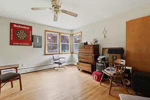 95 Westwood Dr, Easton, CT 06612 - Photo 18