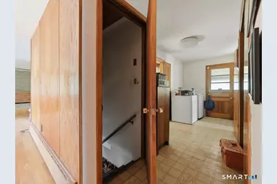 95 Westwood Drive, Easton, CT 06612 - Photo 24
