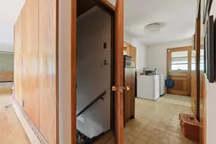 95 Westwood Dr, Easton, CT 06612 - Photo 24