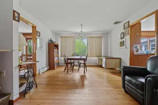 95 Westwood Dr, Easton, CT 06612 - Photo 12