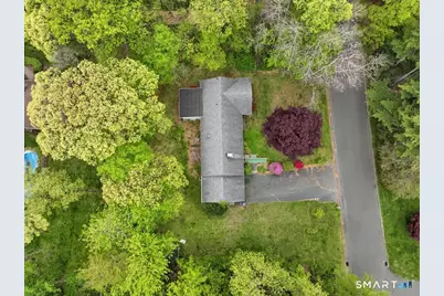 95 Westwood Drive, Easton, CT 06612 - Photo 2