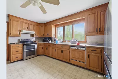 95 Westwood Drive, Easton, CT 06612 - Photo 8