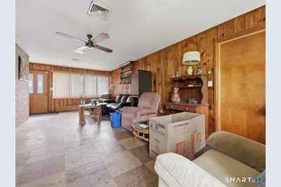 95 Westwood Drive, Easton, CT 06612 - Photo 20