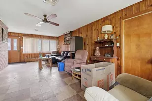 95 Westwood Dr, Easton, CT 06612 - Photo 20