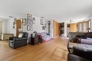 95 Westwood Dr, Easton, CT 06612 - Photo 14