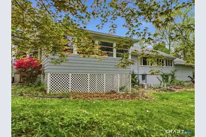 95 Westwood Drive, Easton, CT 06612 - Photo 32