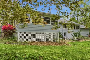 95 Westwood Dr, Easton, CT 06612 - Photo 32