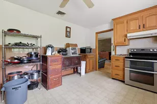 95 Westwood Dr, Easton, CT 06612 - Photo 10