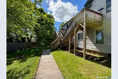 5 Taylor Avenue, Bethel, CT 06801 - Photo 2