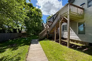 5 Taylor Ave, Bethel, CT 06801 - Photo 2