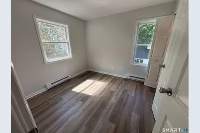 5 Taylor Avenue, Bethel, CT 06801 - Photo 6