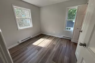 5 Taylor Ave, Bethel, CT 06801 - Photo 6