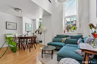 171 Wooster St, New Haven, CT 06511 - Photo 8