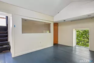 171 Wooster St, New Haven, CT 06511 - Photo 26