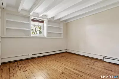 171 Wooster Street, New Haven, CT 06511 - Photo 24