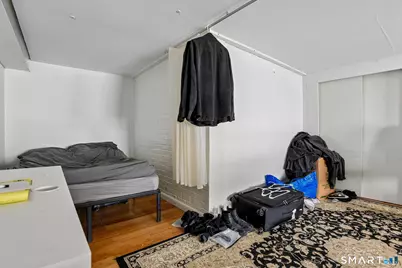 171 Wooster Street, New Haven, CT 06511 - Photo 6