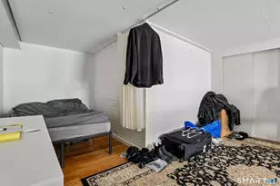171 Wooster St, New Haven, CT 06511 - Photo 6
