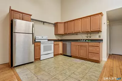 171 Wooster Street, New Haven, CT 06511 - Photo 20
