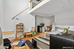 171 Wooster St, New Haven, CT 06511 - Photo 2