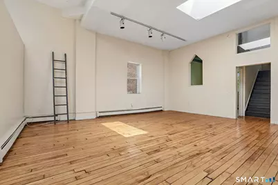 171 Wooster Street, New Haven, CT 06511 - Photo 18