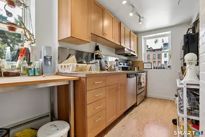 171 Wooster Street, New Haven, CT 06511 - Photo 10