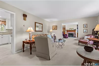 174 West Rocks Road, Norwalk, CT 06851 - Photo 22